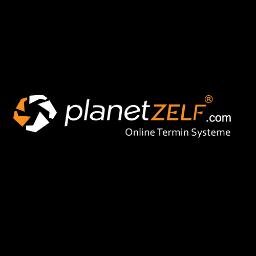 24/7 in der Woche einen Termin vereinbaren. Der Online-Terminkalender ist flexibel, preisgünstig und gibt vielen Funktionen
Facebook/Twitter/Sms/Newletters