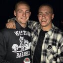 Alec Leavitt (@alecleavitt) Twitter