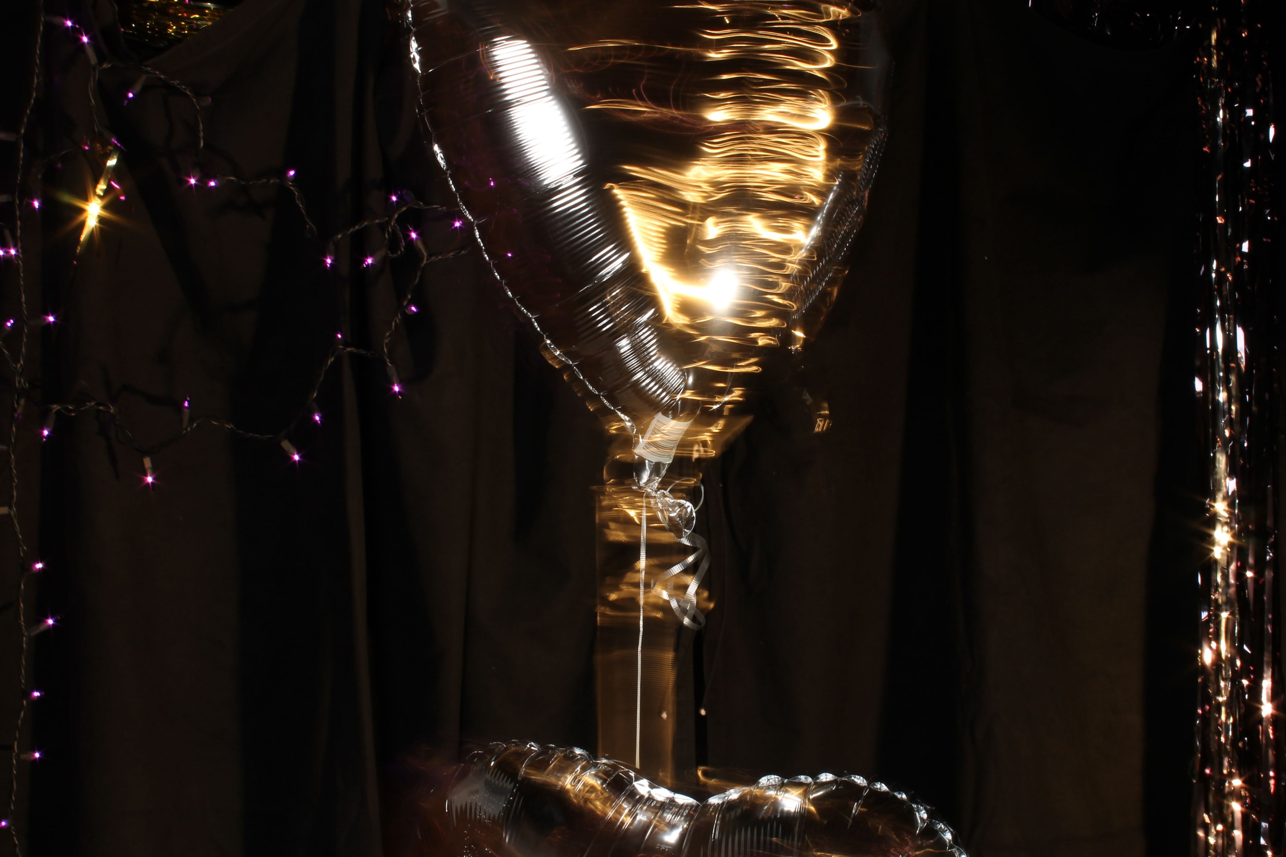 notevenkidding6's profile picture. 