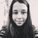 audrey benoit - @aabbnntt - Twitter