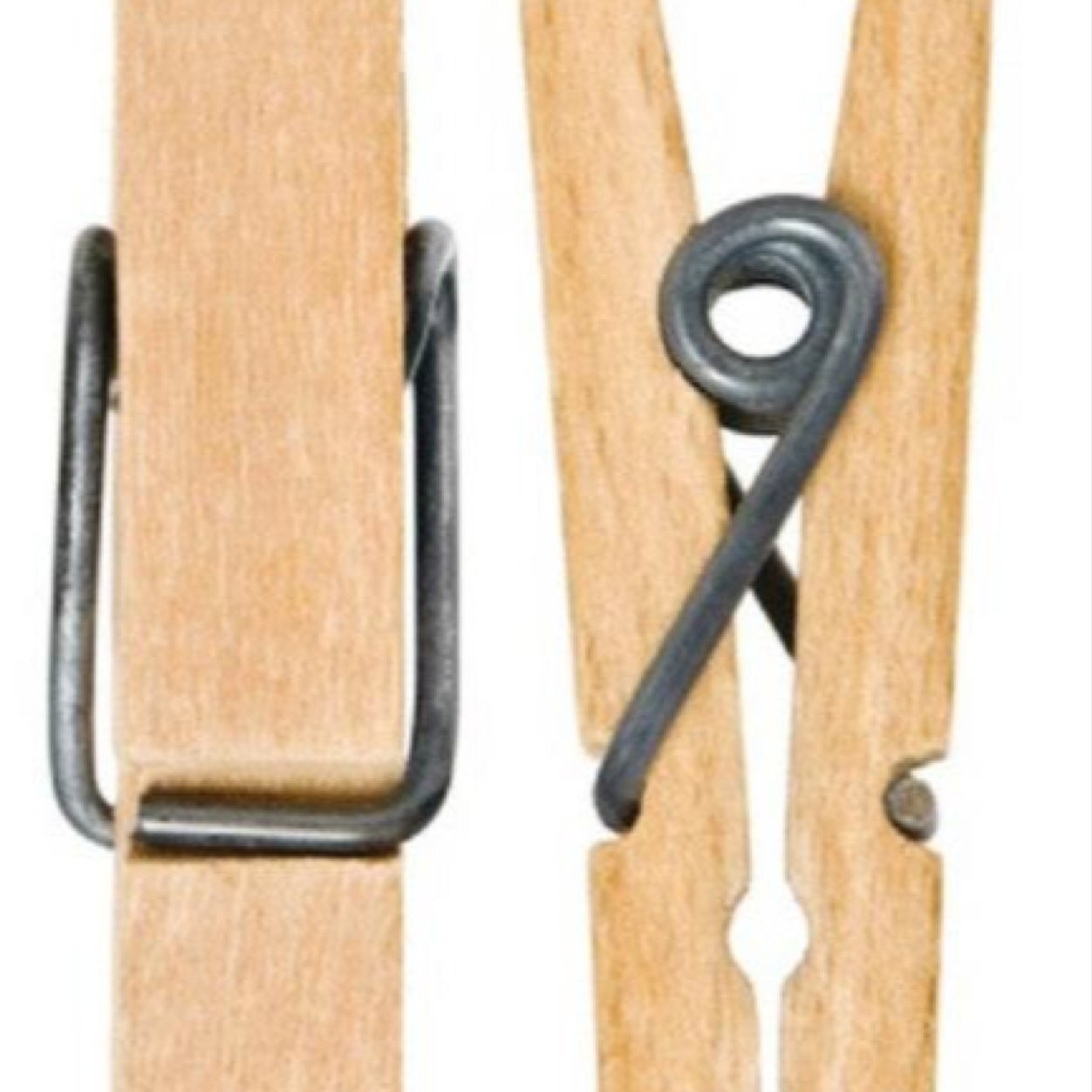 WorldMusicAcad's profile picture. La WMA è un centro sperimentale di formazione e produzione sulla musica etnica.
Un punto di riferimento di World Music a San Vito dei Normanni (Brindisi)