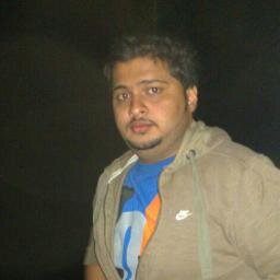 m_saliq's profile picture. 