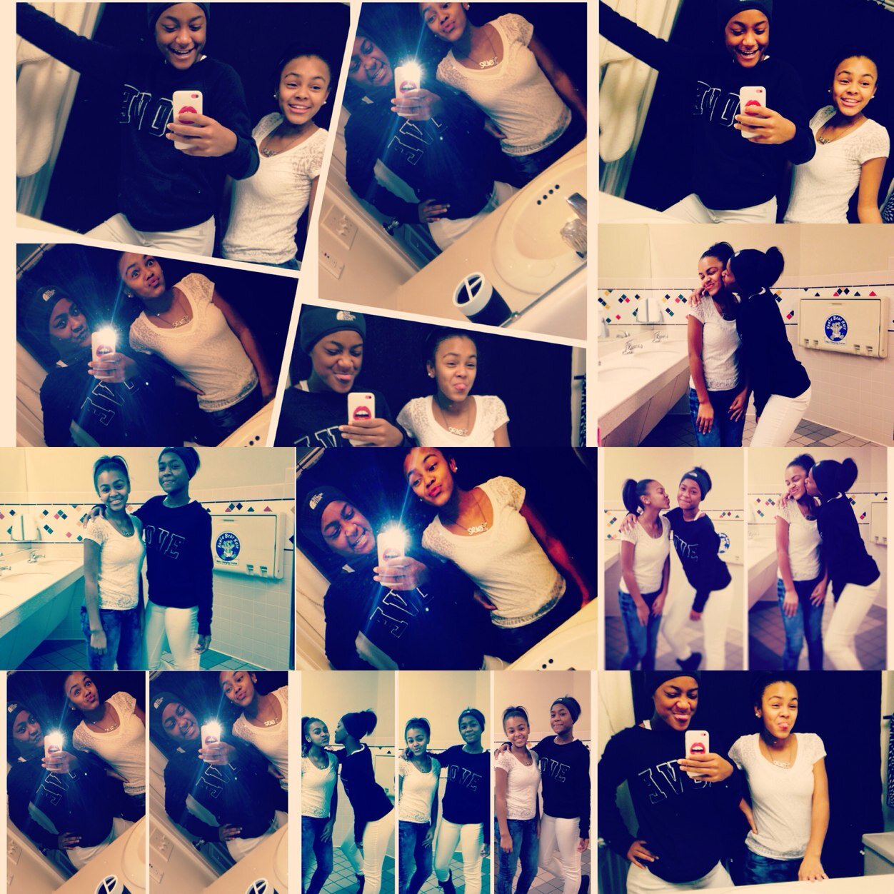 xGourgeousx's profile picture. ♥ Love , Loyalty , & Respect