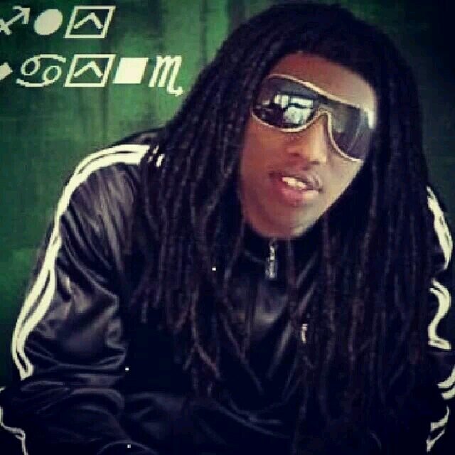 always_saxane's profile picture. 