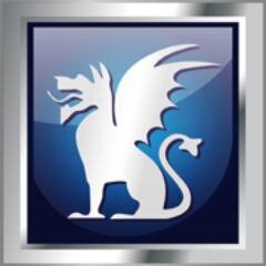 The Official Twitter Account for the Zeta Upsilon Chapter of Beta Theta Pi at the College of William & Mary
ΒΘΠ - ZY