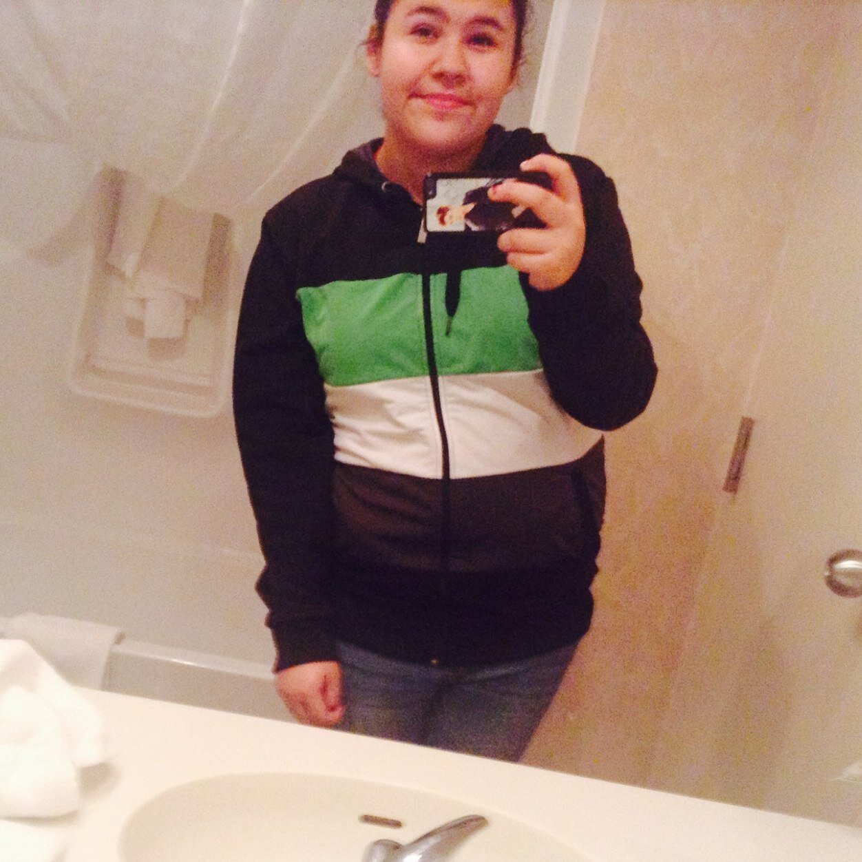 shortyw18's profile picture. 