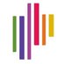 BC Land Summit (@bclandsummit) Twitter profile photo BC Land Summit (@bclandsummit) Twitter profile photo
