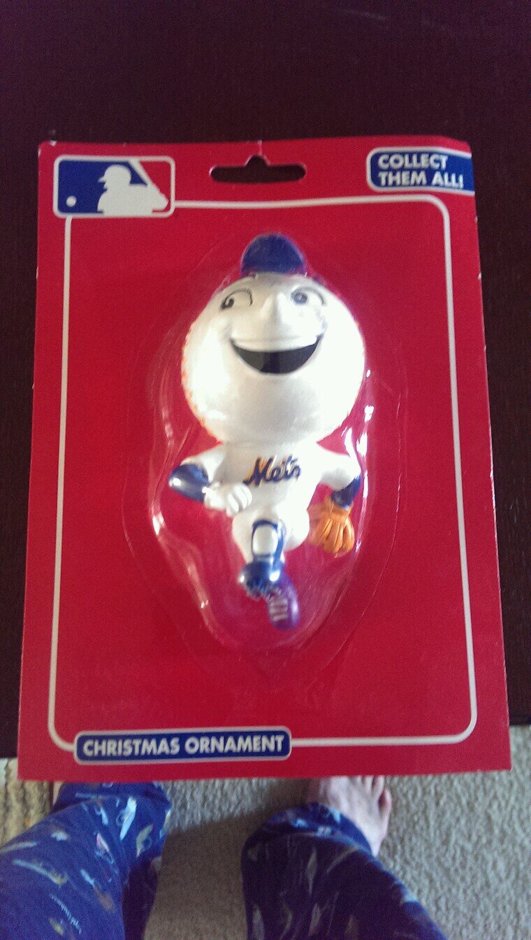 SteveKW's profile picture. 