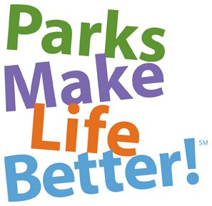 LA RecandParks Profile