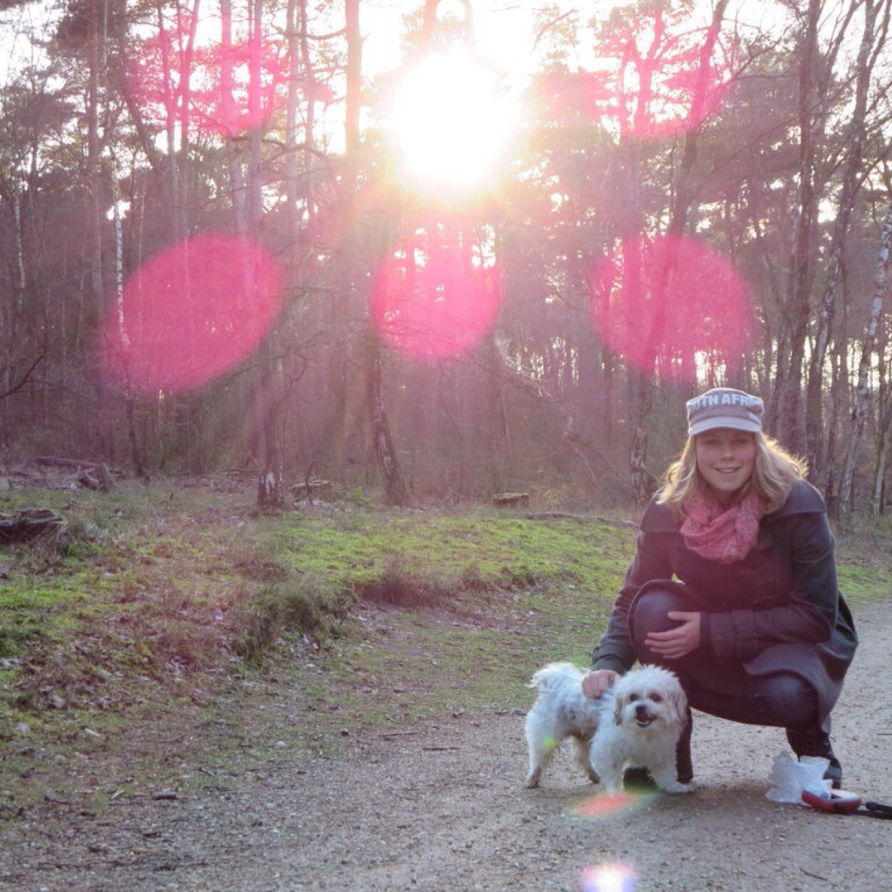 xIloon's profile picture. Podotherapeute | Podiatrist | Diabetic | #T1D