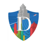 HeroCitySpace's profile picture. Start up and take off at this heroic co working space. Founded by Silicon Valley's Venture Capitalist and Crypto Master, Tim Draper!