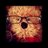 sherini's profile image