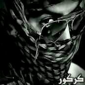 *اذا مر الزمان ولم تروني ! .. *
