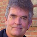 Bruce King - @brucekinggreen - Twitter