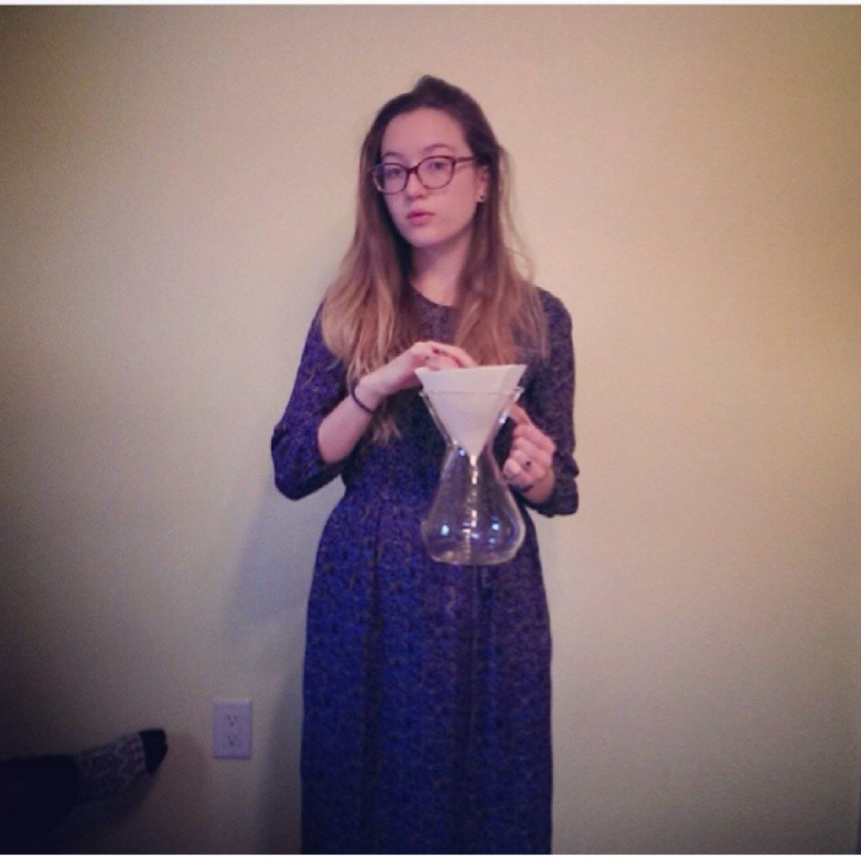 elysemele's profile picture. WHATEVER YOU'RE NOT MY REAL DOG