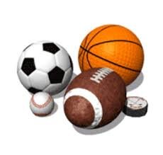 GiGiTips's profile picture. vienkārši labākais tipsters.