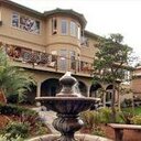 Exquisite Homes Brok - @ErinCharlesRE - Twitter