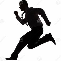 Sean_77P's profile picture. 