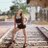 96Judit's profile image