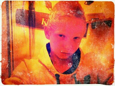 Skype me jilke-.-     Headhunterz, Voetbal, CHILLEN  , W appen, Vans, Adidas, Coolcat, IK ZELF  ;p...Keeper! Follow is FollowBack altijd