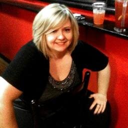 serena9374's profile picture. 