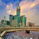 أستغفرالله العظيم (@07_original) Twitter