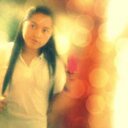 Luisa Guerrero (@025_luisa) Twitter