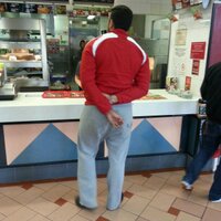 Cheema (@scheema27) Twitter profile photo