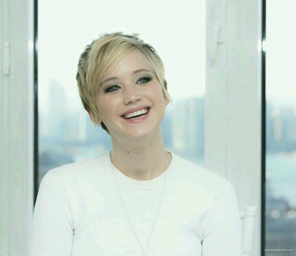 May the odds be ever in your favor. Jen lover xxx