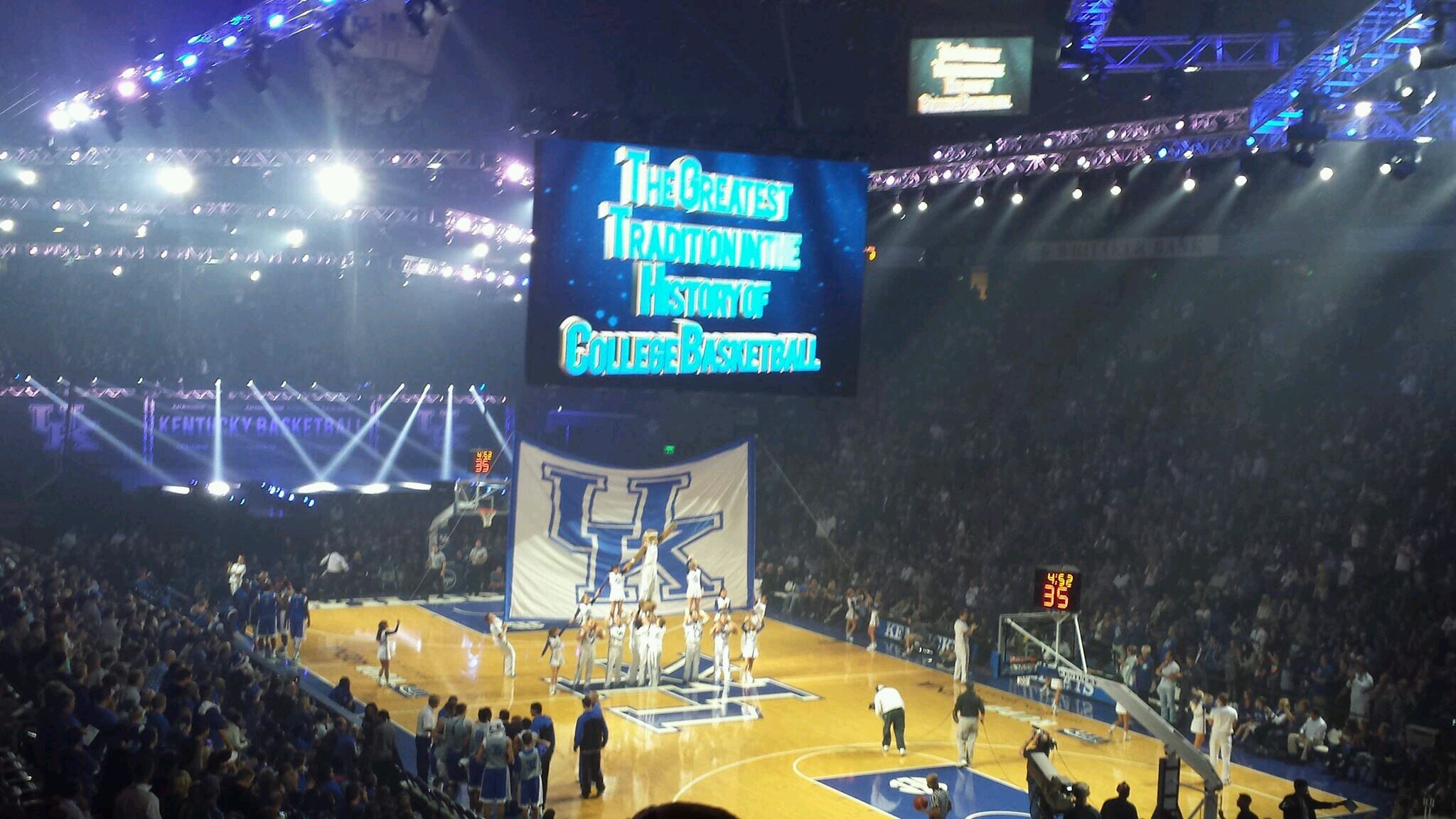 smnews1961's profile picture. 