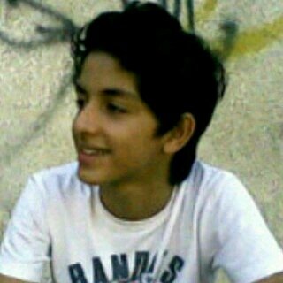 حفر الباااطن ♥ثالث ثانوي