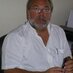 Alfredo Toledo (@dralfredotoledo) Twitter profile photo Alfredo Toledo (@dralfredotoledo) Twitter profile photo