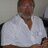 dralfredotoledo's profile image