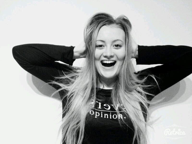 17yo true directioner from finland :-)                                                      follow me! i follow back :*