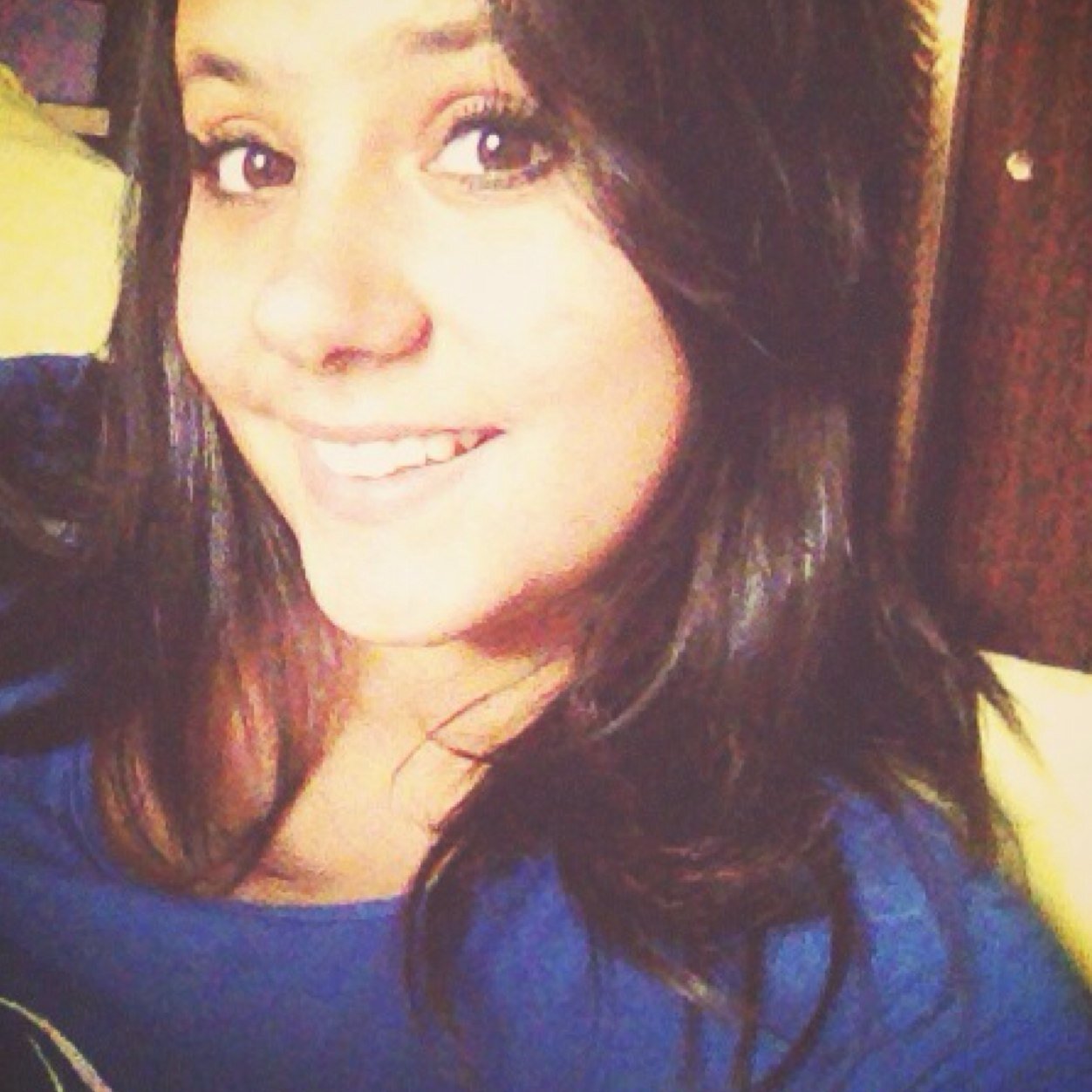 sou a @uffa_laari :3