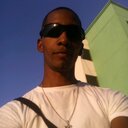 luis alberto (@020576panama) Twitter