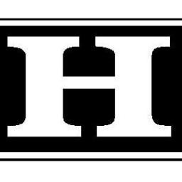 Sew_Vac's profile picture. Vacuum and sewing machine sales and service.
Viking sewing Machines