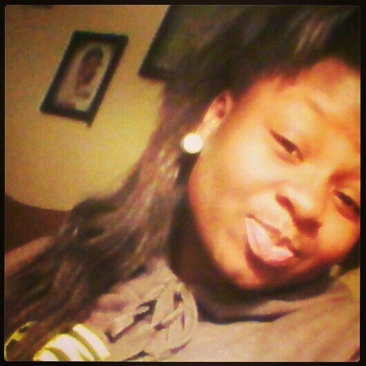 #Phunk A Bio just Follow me ♥♥✌✌