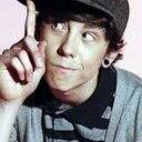 lil chris eye - @lilchriseye - Twitter