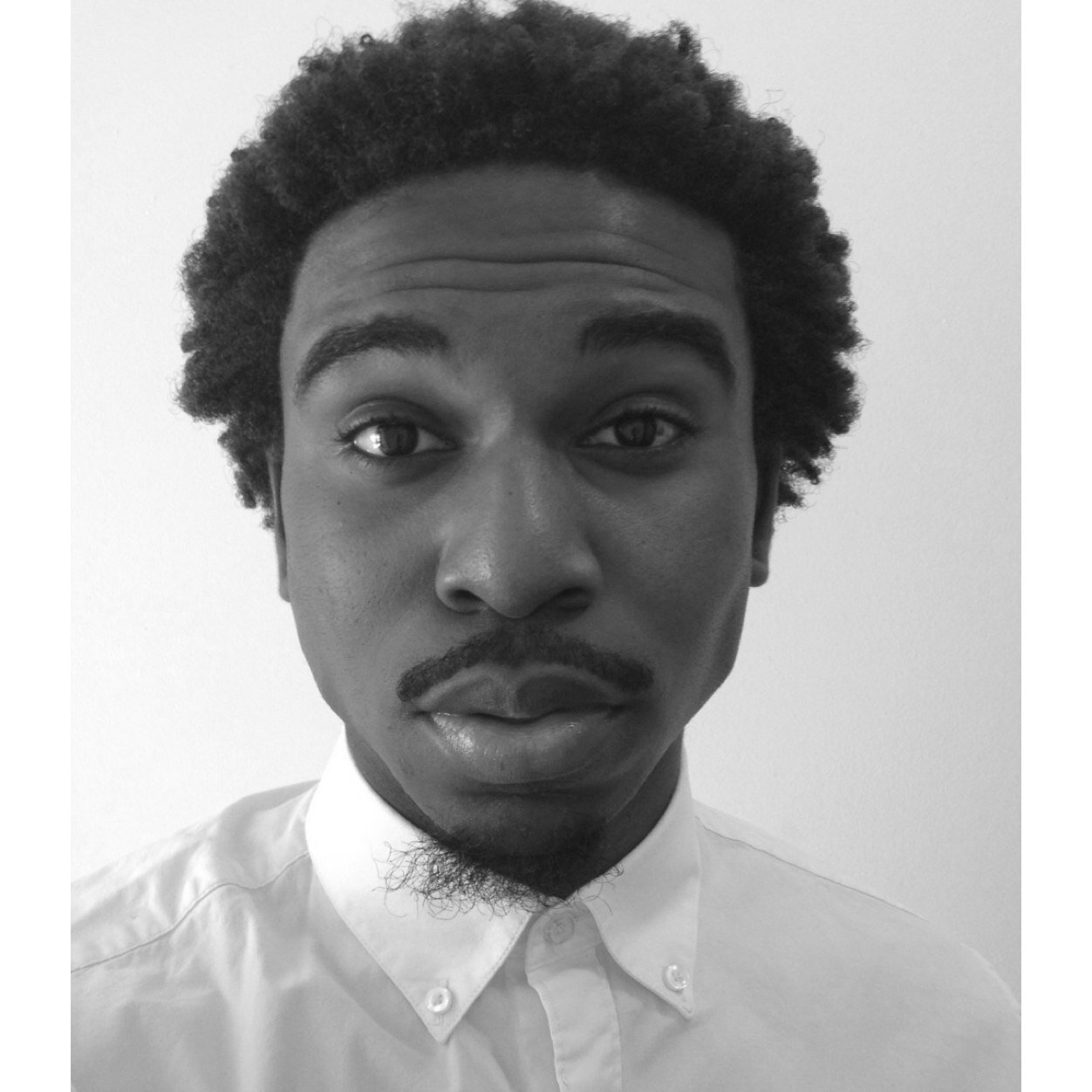 Rated__N's profile picture. Eclectic gentleman who sings sometimes.