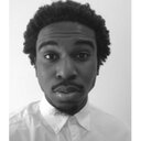 Nicolas Grey - @Rated__N - Twitter