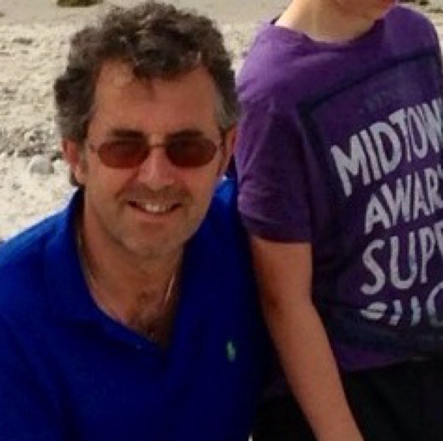 EnCee65's profile picture. 