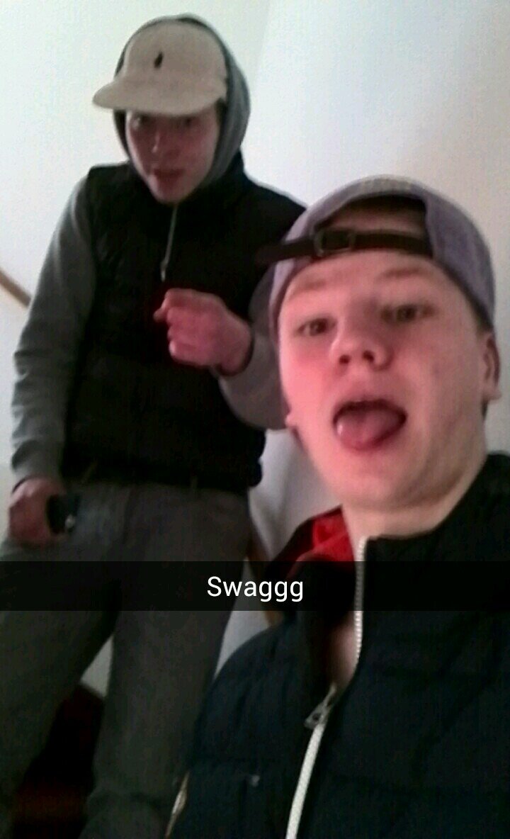 niks