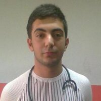 Ali Günerhan (@gnerhan_ali) 's Twitter Profile