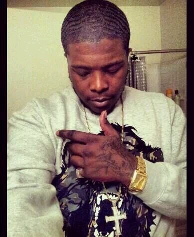 Ima Harlem Nigga in VA tryin to get his Bands Up #FreeBands #GrindOrDie #FreeDaGuyz #RiP2DaFallen