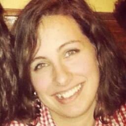 Asst. Prof. of Geography at ULL kw: organic agriculture, feminist political ecology, Jordan, Palestine, (counter) mapping.