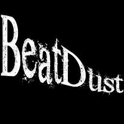Producer/DJ  Shakira Ft. Rihanna - Can't Remember To Forget You (BeatDust Remix) FREE https://t.co/E9YcZI7sRj