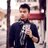 BaoHenChao's profile image