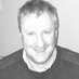 Mike Roberts (@mike_j_roberts) Twitter profile photo Mike Roberts (@mike_j_roberts) Twitter profile photo