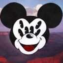 daryl peck - @dazse - Twitter